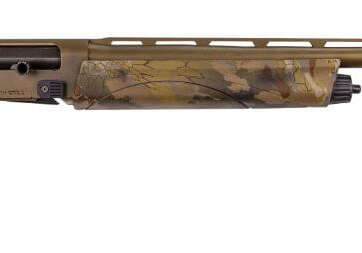 REM V3 FIELD PRO 12GA 28″ RC VT WF PRO KRPTEK, N-R83465