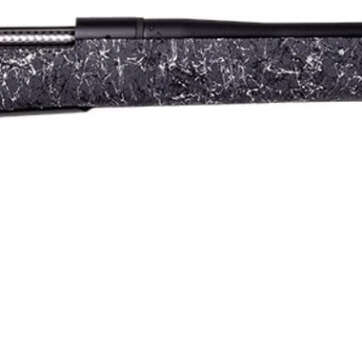 REM 700 LONG RANGE HS 300 WIN MAG 26″, N-R84161COMBO