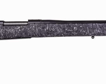 REM 700 LONG RANGE 6.5 CREEDMOOR TH-MZ 26″, N-R84170