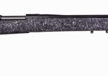 REM 700 LONG RANGE 308 WIN TH-MZ 26″, N-R84171