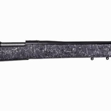 REM. 700 SPS BUCK/M c. 30-06 R/TRE H/W, N-R84173