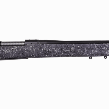 REM. 700 SPS BUCK/M c. 30-06 R/TRE H/W, N-R84173