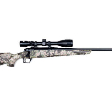 REM 783 SYN 243 WIN 22″ KRYPTEK OT COMBO, N-R85743COMBO
