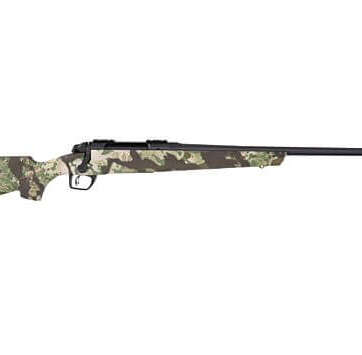 REM 783 SYN 270 WIN 22″ KRYPTEK OT, N-R85744COMBO