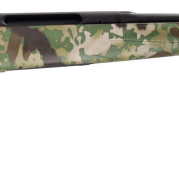 REM 783 SYN 30-06 SPRG 22″ KRYPTEK OT, N-R85746