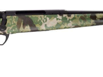 REM 783 SYN 308 WIN 22″ KRYPTEK OT, N-R85747