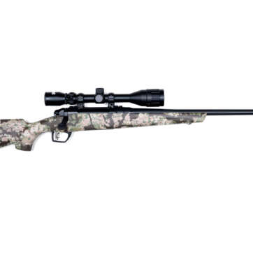 REM 783 SYN 6.5 CREEDMOOR 22″ KRYPTEK OT COMBO, N-R85757COMBO