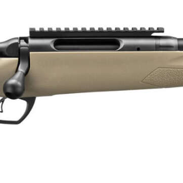 REM 783 HBT SYN HB TH-MZ 308 WIN 16.5″, N-R85765