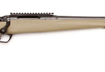 REM 783 SYN 6.5 CREEDMOOR 22″ KRYPTEK OT, N-R85757