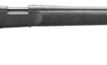 REM 700 POLICE 20P LTR FL P NS 5R 1X10 308 WIN, N-r86673