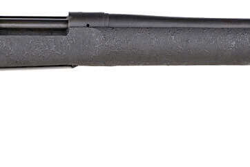 REM 700 POLICE 300 WIN 24″, N-R86675