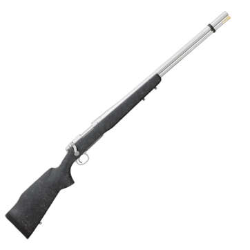 REM 700 ULTIMATE MLS SF HS 50 CAL 26″ (CANADA), N-R86964