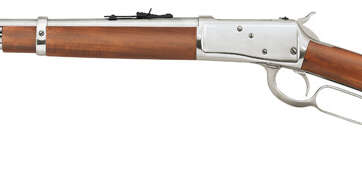 ROSSI M92 CARBINE c.44 MAG STS 20” RND BBL, N-920442093