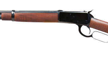 ROSSI M92 CARBINE c.45LC 20” BBL RND, N-920452013