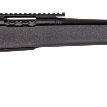 REM 700 Alpha 1 Hunter 30-06 SPRG 24″, N-R68887