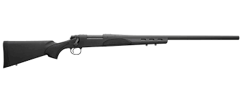 REM 700 ADL VARMINT 223 REM 26″, N-R85417