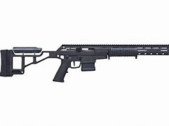 SCSA TAIPAN X c.300 BLK 16.5″ PUMP/STR PULL BLACK, N-CITTPN300BLK