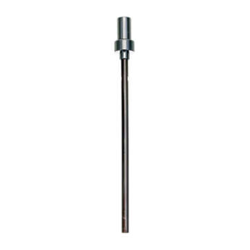 Dillon Precision Standard Auto-Center Decapping Die - Replacement Guide Rod, DP-10655