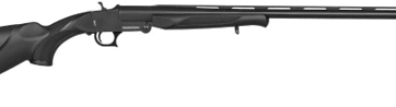 Federation Firearms Single-Shot Shotgun, 28″, Synthetic, 20 Gauge,GPW-FF-SB20-SYN-28