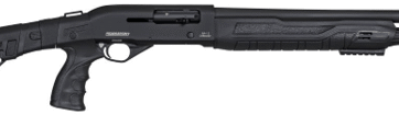 Federation Firearms SA-12 Defender Style Semi-Auto 12 Gauge Shotgun,GPW-FF-SA12-DEF-185