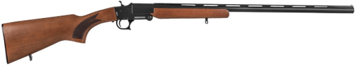Federation Firearms Single-Shot Shotgun, 28″, Walnut, 28 Gauge,GPW-FF-SB28-WAL-28
