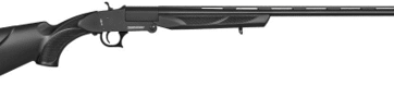 Federation Firearms Single-Shot Shotgun, 28″, Synthetic, .410 Bore,GPW-FF-SB410-SYN-28