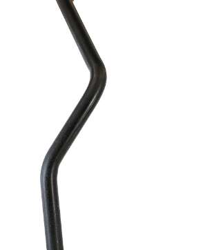 Roller Handle Challenger Value TP Pro 1000 Pro 4000, LP-92159