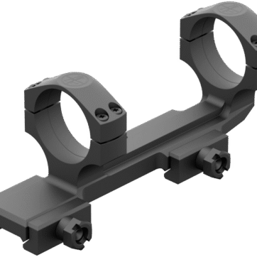 Leupold Mark IMS 35mm Cantilever Mount, A-LEU-176886