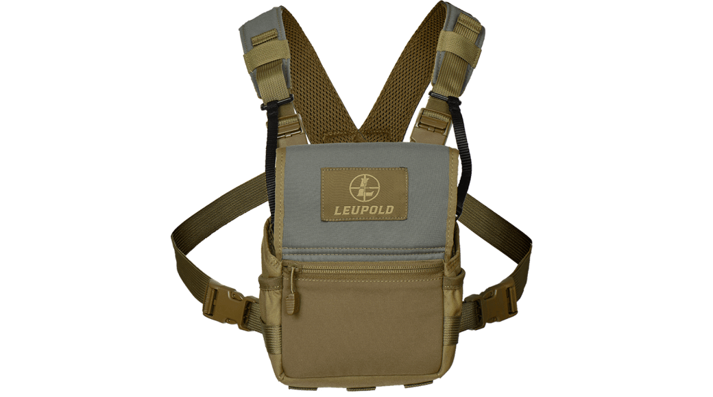 Leupold Pro Guide Bino Harness 2, A-LEU-181882