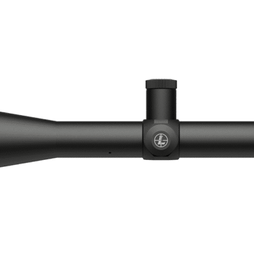 Leupold VX-3HD 6.5-20x50 (30mm) Side Focus CDS-T Riflescope, A-LEU-182568