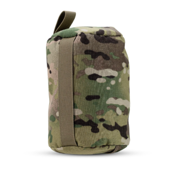MDT Accessories - Support Bag - Medium Canister - 500D - Reg fill - Multicam, P-MDT-108047-MCM