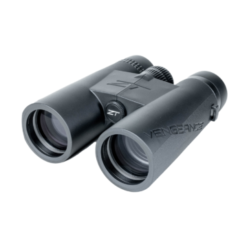 Vengeance ED 8×42 ED