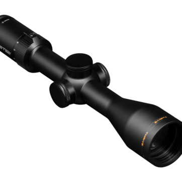 THRIVE 4-16x50 PHR 4