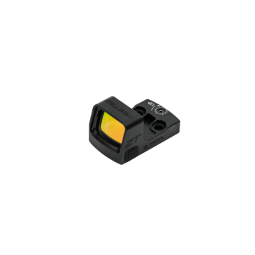 Thrive HD Green Dot Micro Reflex Sight