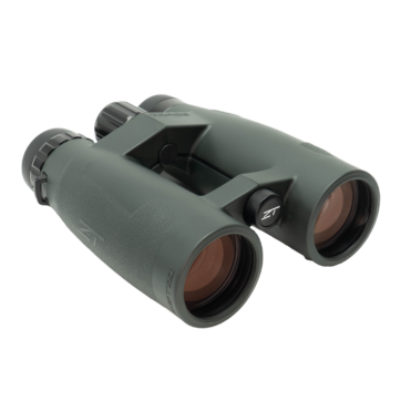 TRACE 10X45 BINOCULARS