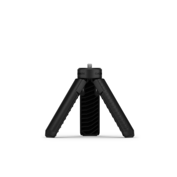 Garmin Tripod (Xero® Chronograph), A-010-13149-00