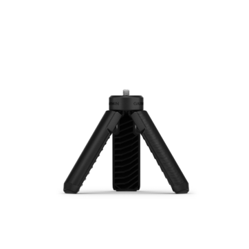 Garmin Tripod (Xero® Chronograph), A-010-13149-00