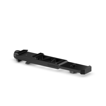 Garmin Rifle Mount (Xero® C2 chronograph), A-010-13149-20