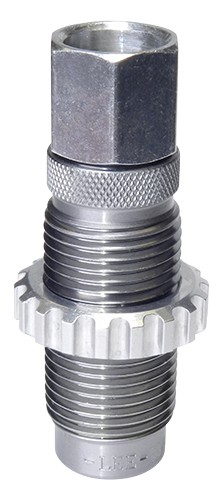 LEE PRECISION- 45/70 Leverevoution Factory Crimp Die, LP-91639
