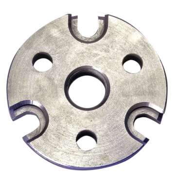 LEE PRECISION- Pro 1000 Shell Plate #4AS, LP-91833
