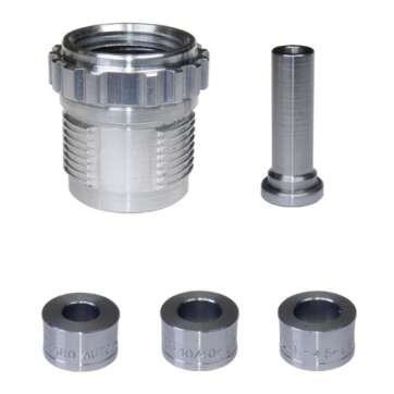 LEE PRECISION- APP Bulge Buster Kit, LP-91572
