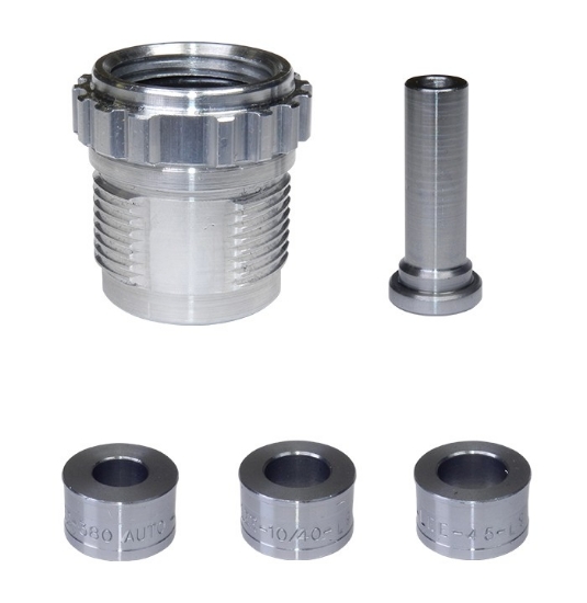 LEE PRECISION- APP Bulge Buster Kit, LP-91572