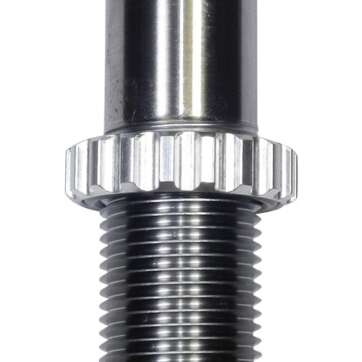 LEE PRECISION- 45/70 LEVERevolution Quick Trim Die, LP-92147