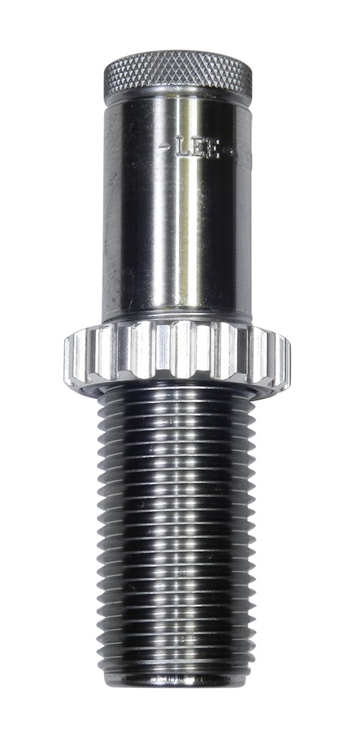 LEE PRECISION- 45/70 LEVERevolution Quick Trim Die, LP-92147