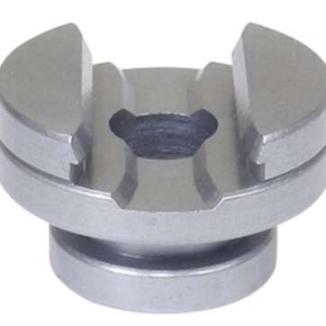 LEE PRECISION- #8 X-PRESS Shell Holder, LP-91541