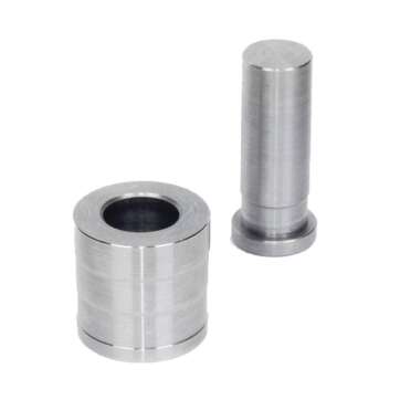 LEE PRECISION- .355 Bullet Sizer & Punch, LP-91618