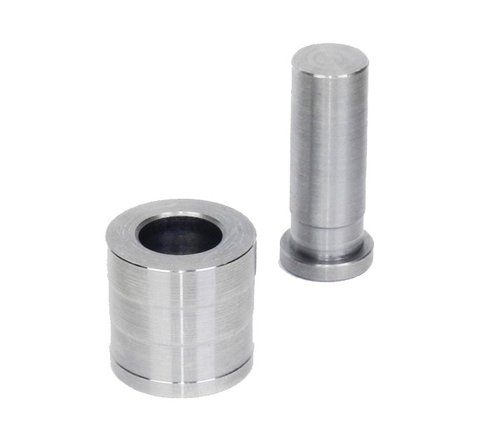 LEE PRECISION- .355 Bullet Sizer & Punch, LP-91618