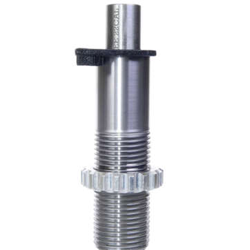 LEE PRECISION- Inline Die Only 44CAL, LP-92071