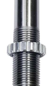 LEE PRECISION- Neck Sizer 7mm PRC, LP-91908