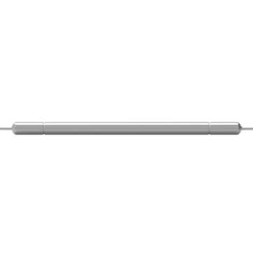 LEE PRECISION- DOUBLE ENDED PISTOL DECAPPER, LP-91909